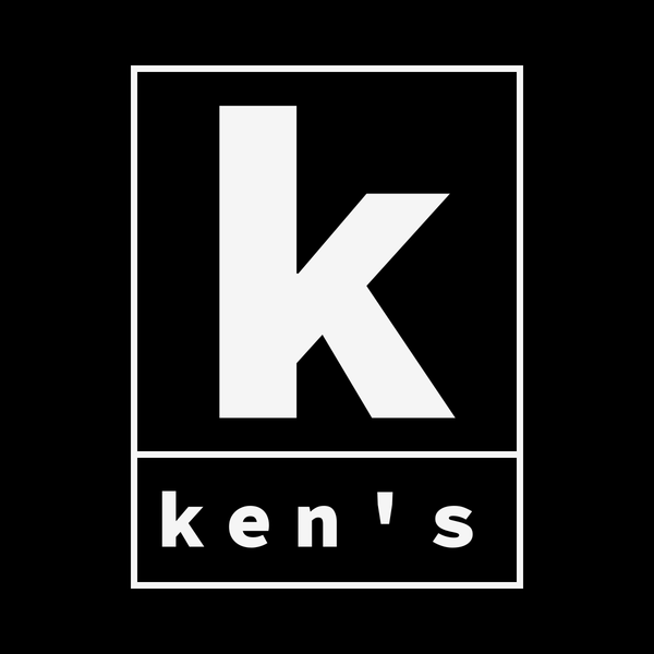 ken's shop